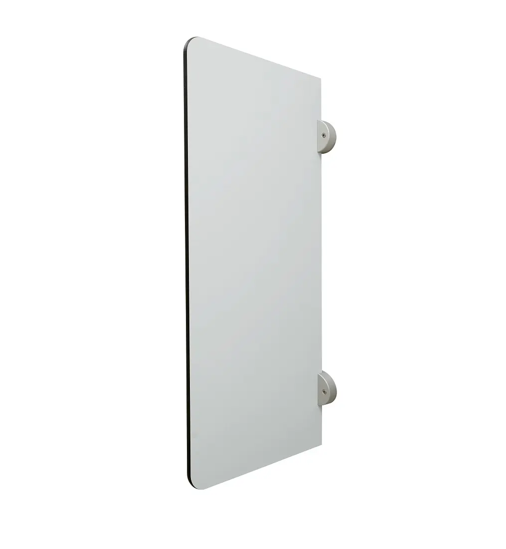 Schamwand VK13