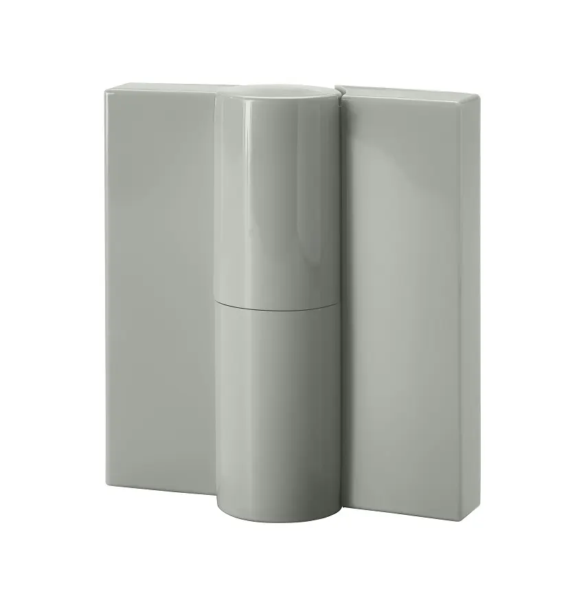 Aufschraubband Nylon