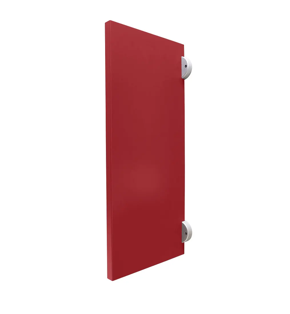 Schamwand SV30
