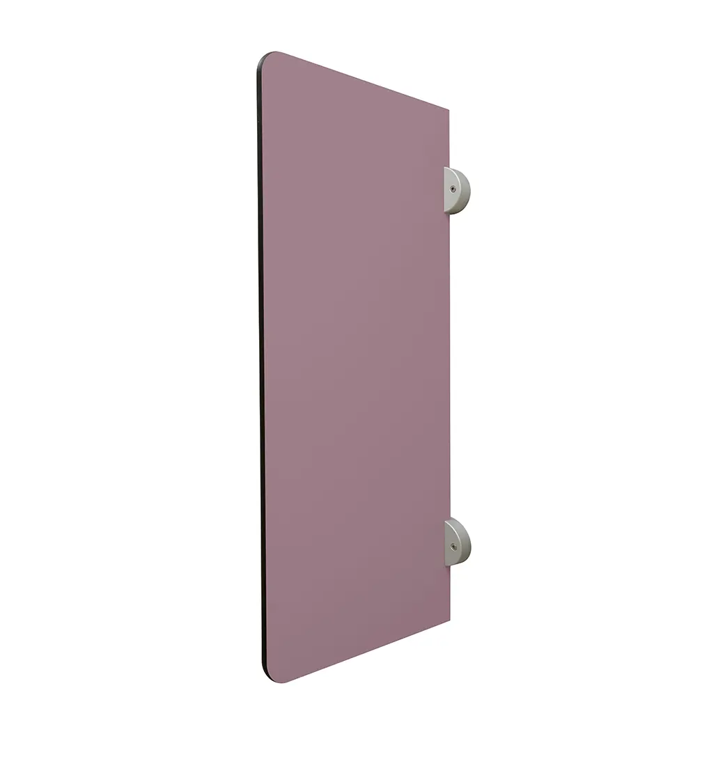 Schamwand VK13