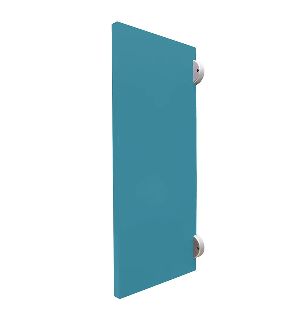 Schamwand SV30