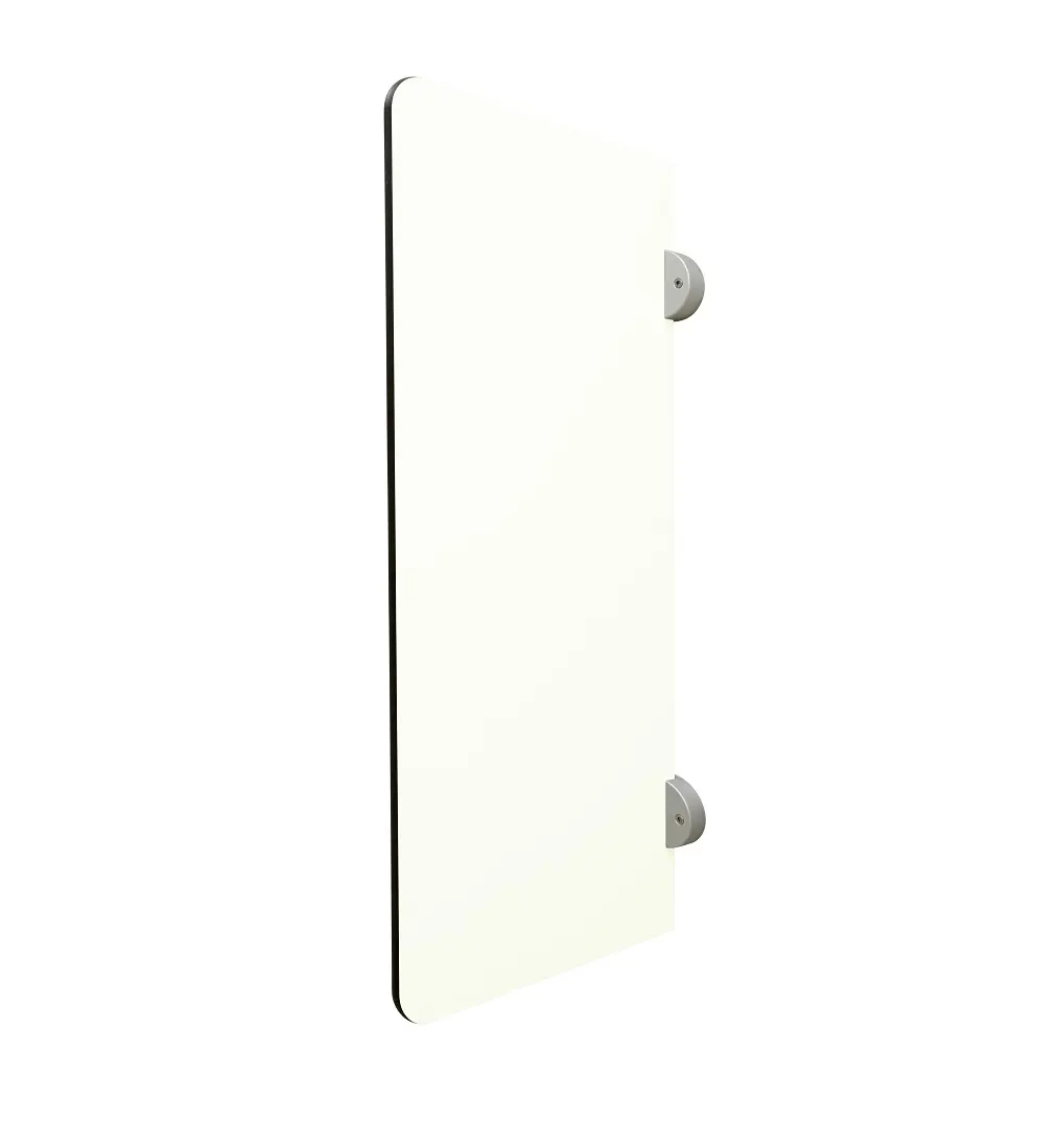 Schamwand VK13