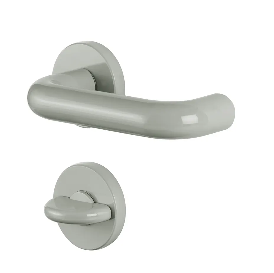 Drückergarnitur Nylon
