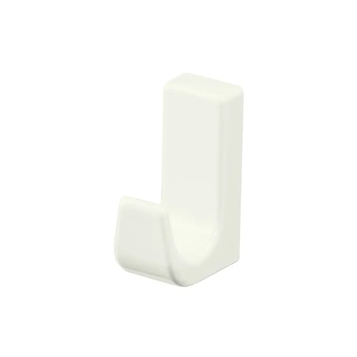 Wandhaken Standard Nylon