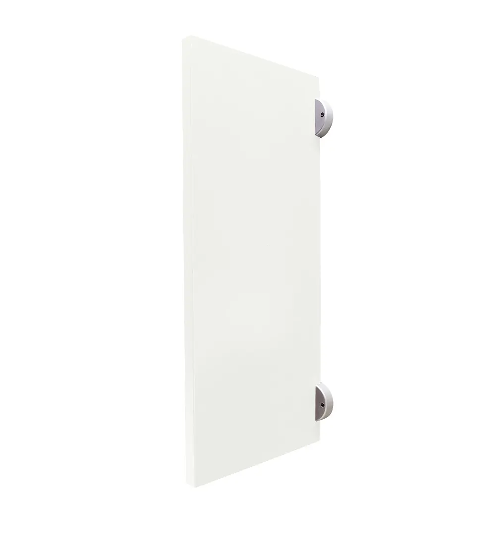 Schamwand SV30