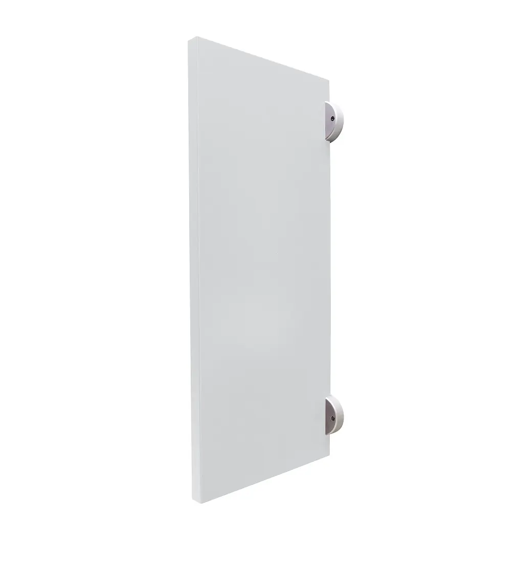 Schamwand SV30