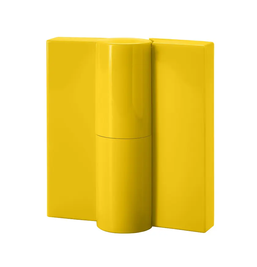 Federband Nylon