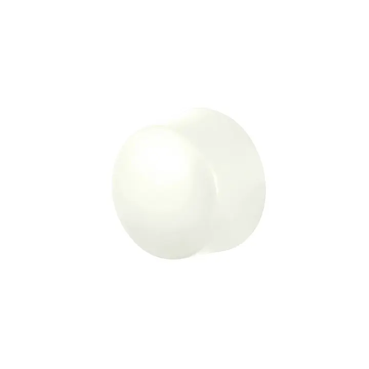 Puffer Nylon
