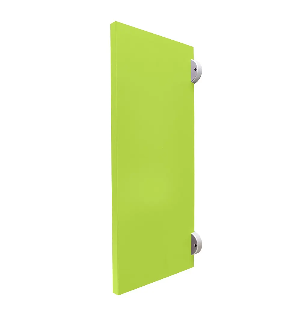 Schamwand SV30