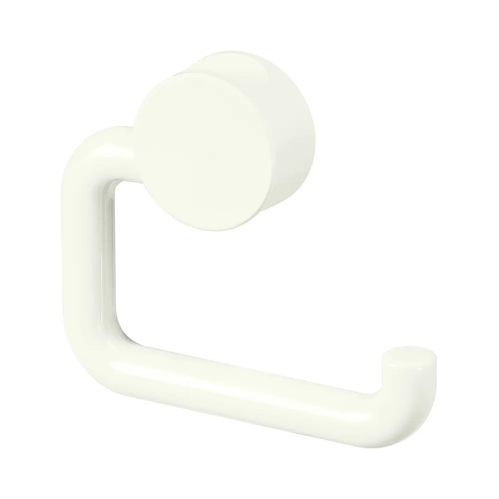 Papierrollenhalter Nylon