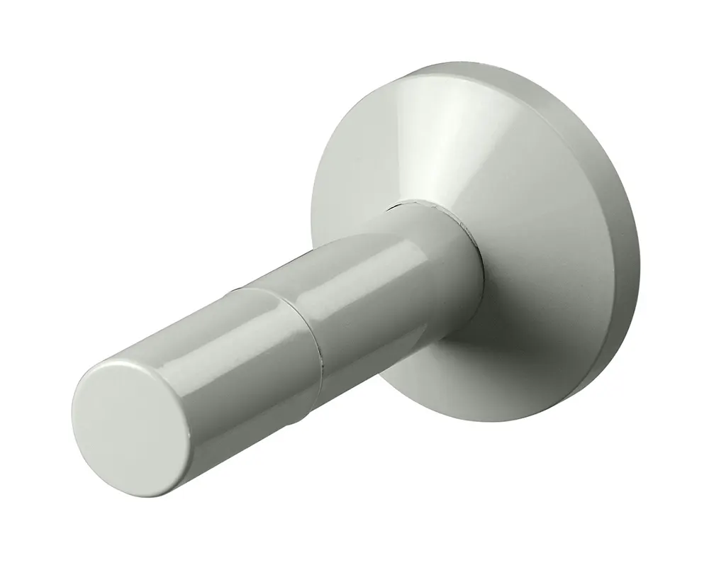 Ersatz-Papierrollenhalter Nylon