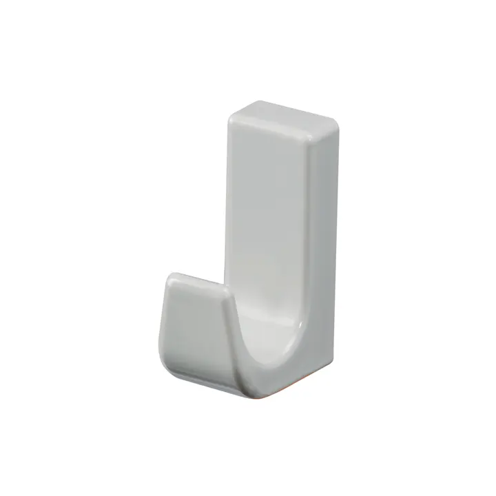 Wandhaken Standard Nylon