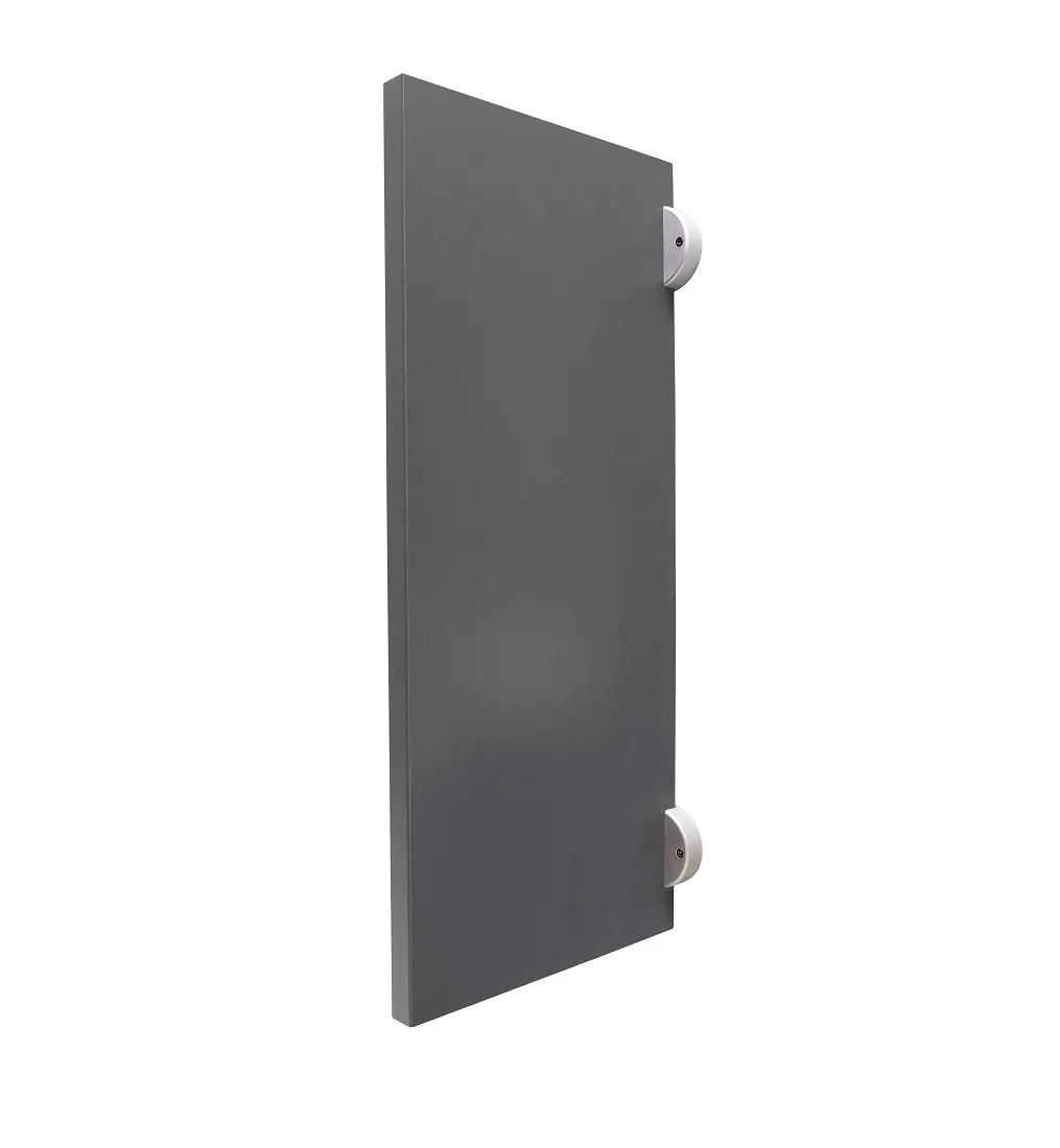Schamwand SV30