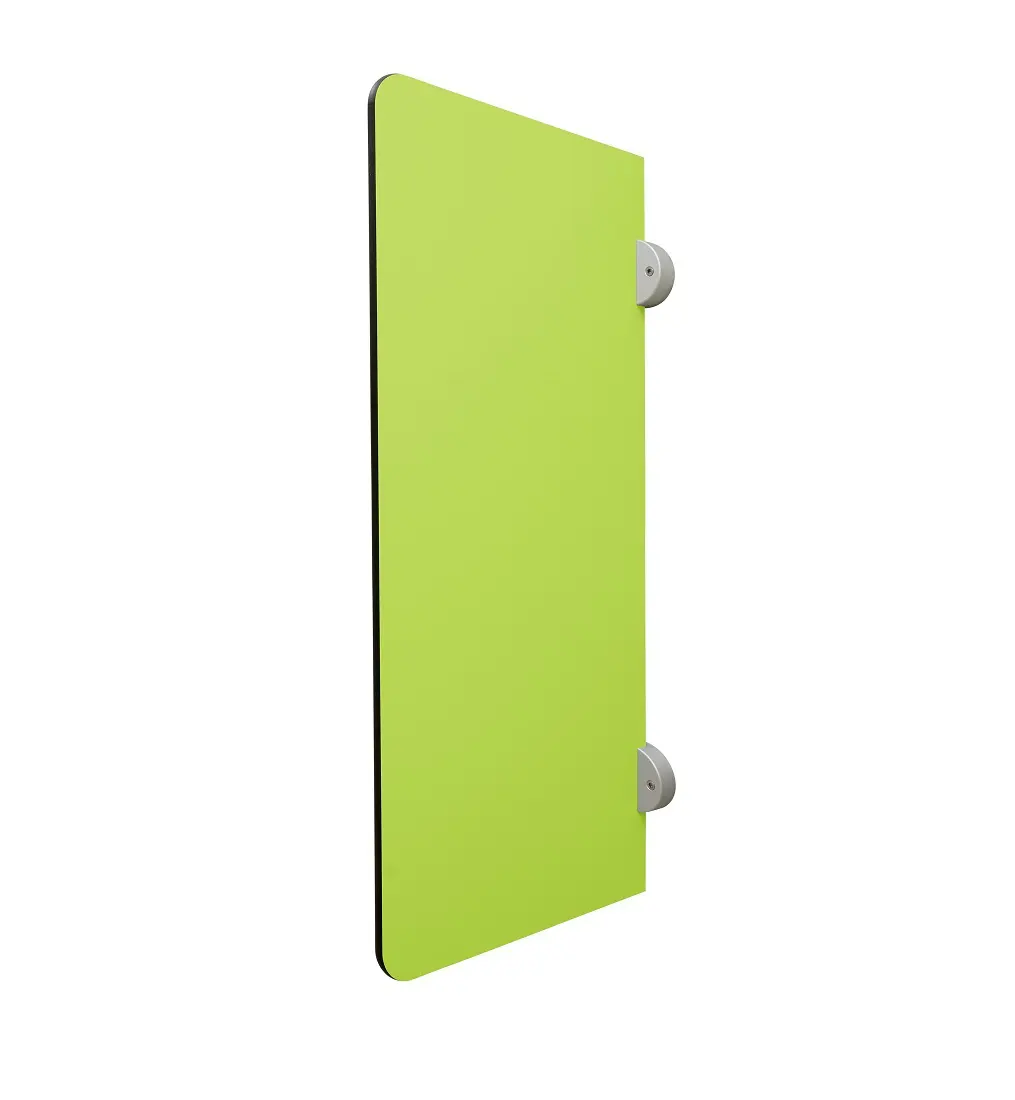 Schamwand VK13