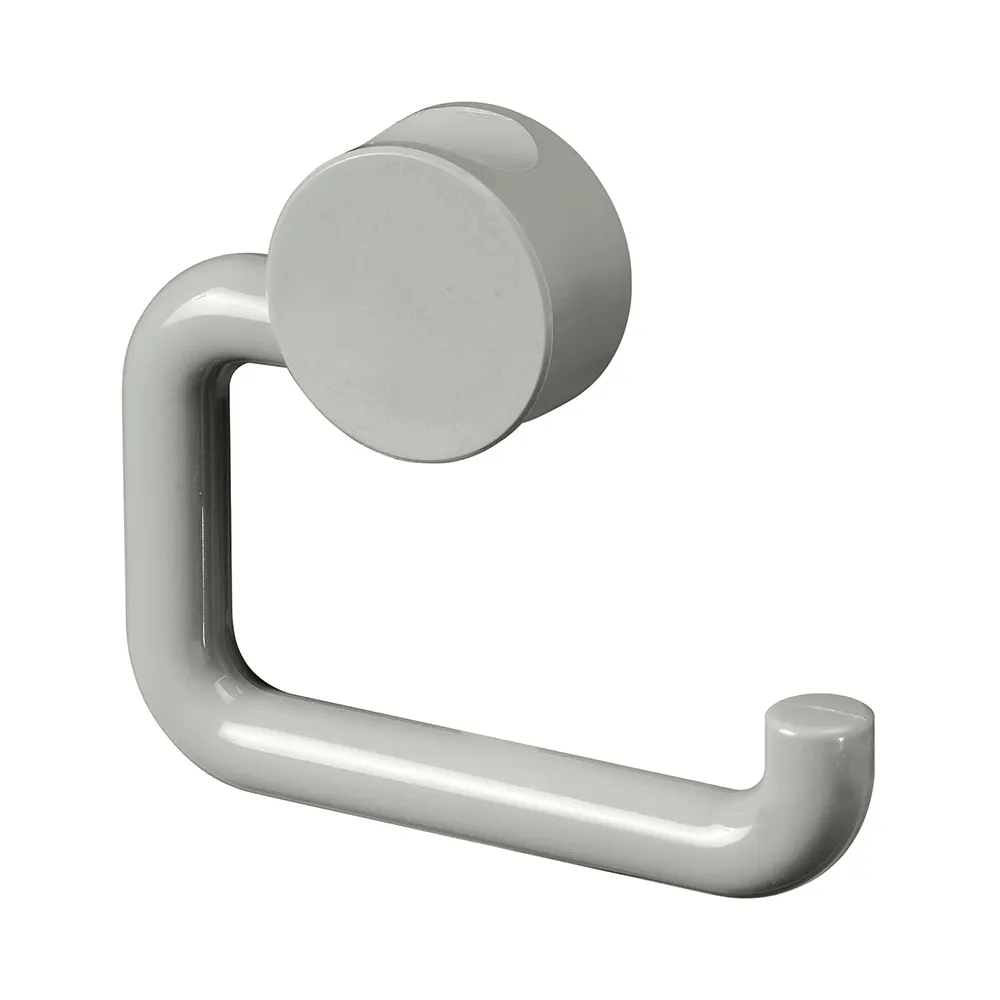 Papierrollenhalter Nylon