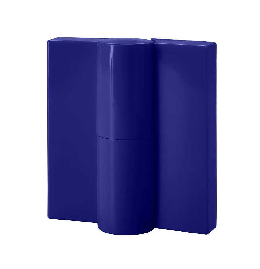 Aufschraubband Nylon