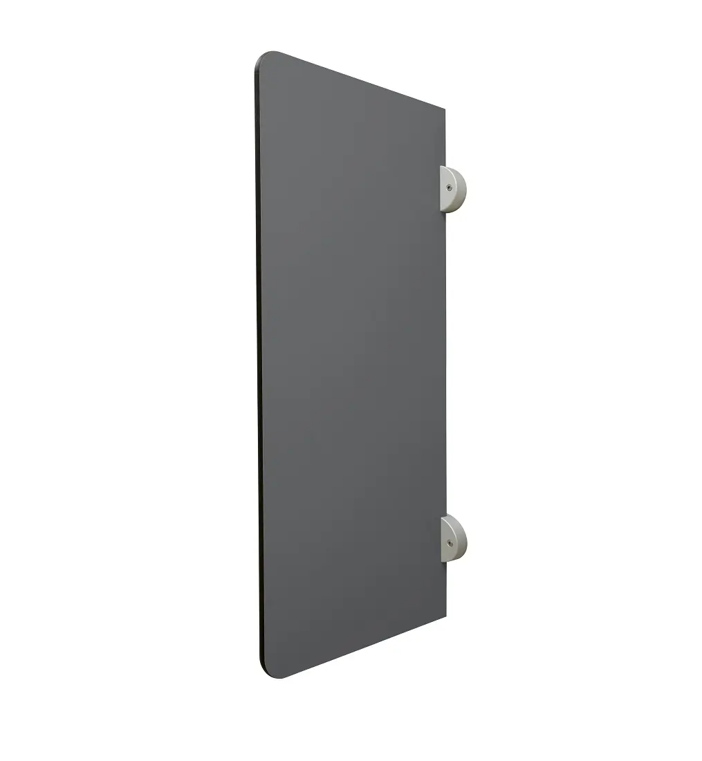 Schamwand VK13
