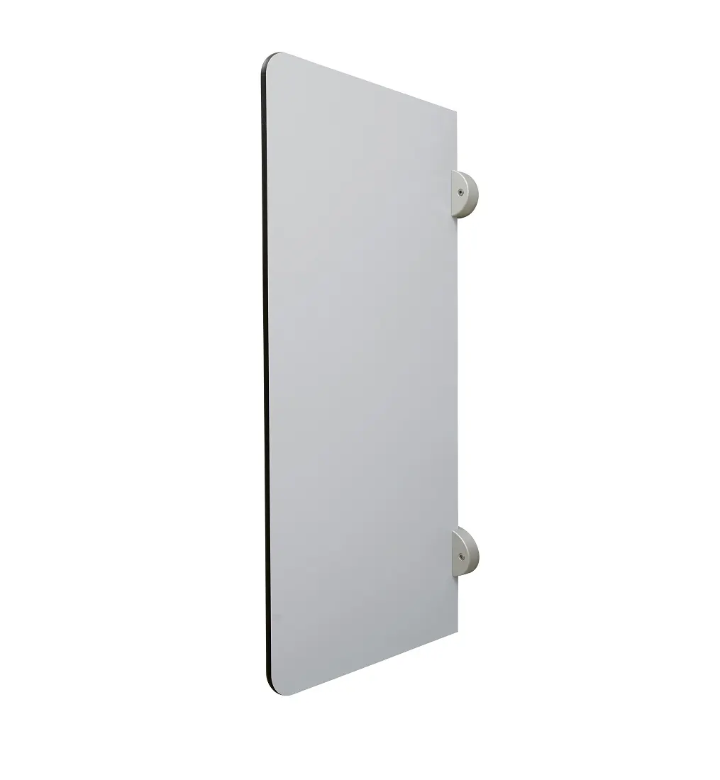 Schamwand VK13