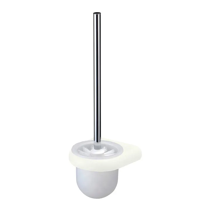 WC-Bürstengarnitur Nylon